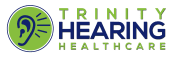 Trinity Hearing Health Care