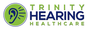 Best Hearing Health in the USA