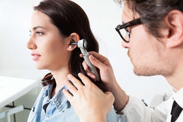 hearing health solutions